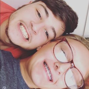 Meet your Posher, Shayla